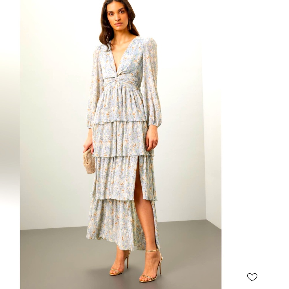 Astr dress. Brand new.